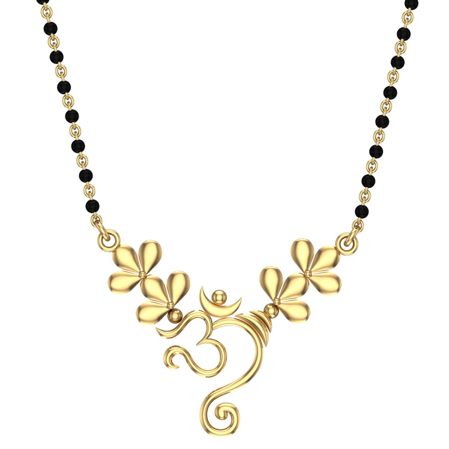 Mangalsutra deals jewellery online